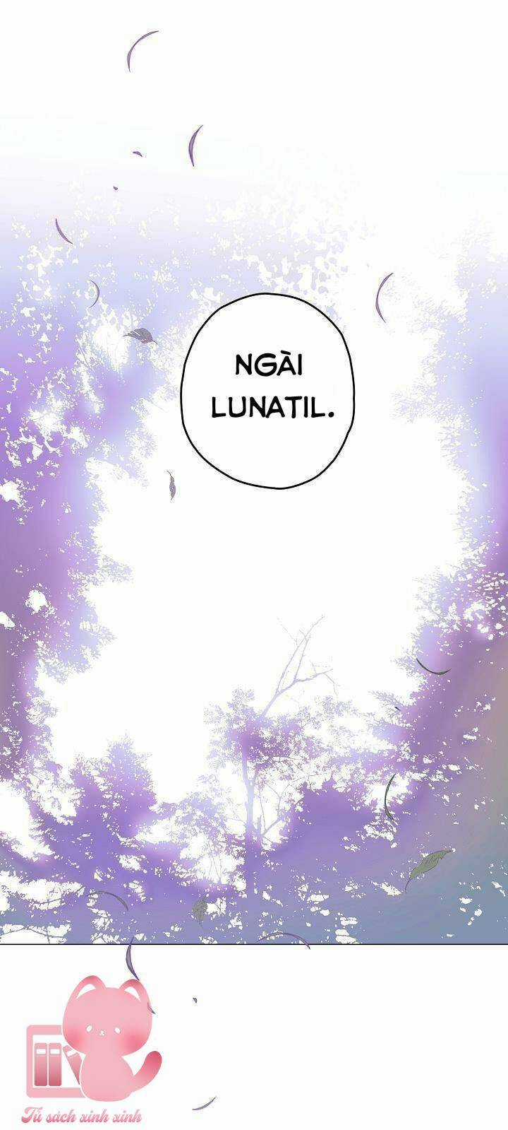 Lần Này Tôi Sẽ Yêu Thương Bản Thân Hơn Chapter 16 trang 2