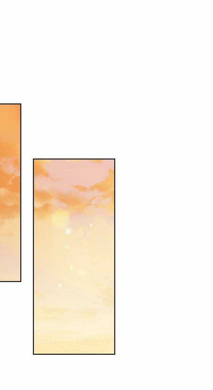 Lần Này Tôi Sẽ Yêu Thương Bản Thân Hơn Chapter 16 trang 29