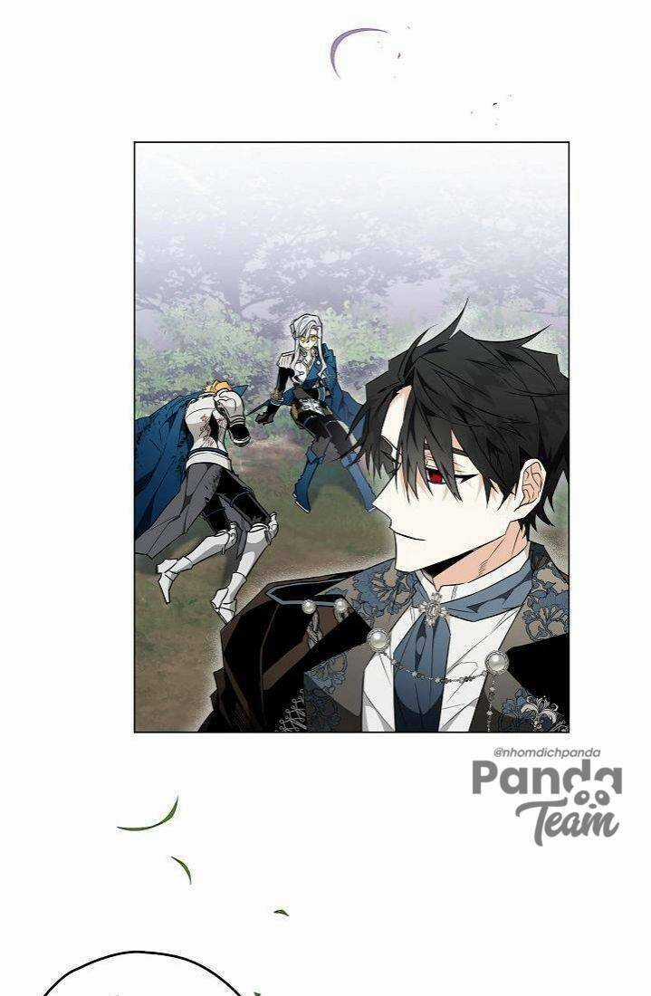 Lần Này Tôi Sẽ Yêu Thương Bản Thân Hơn Chapter 16 trang 3