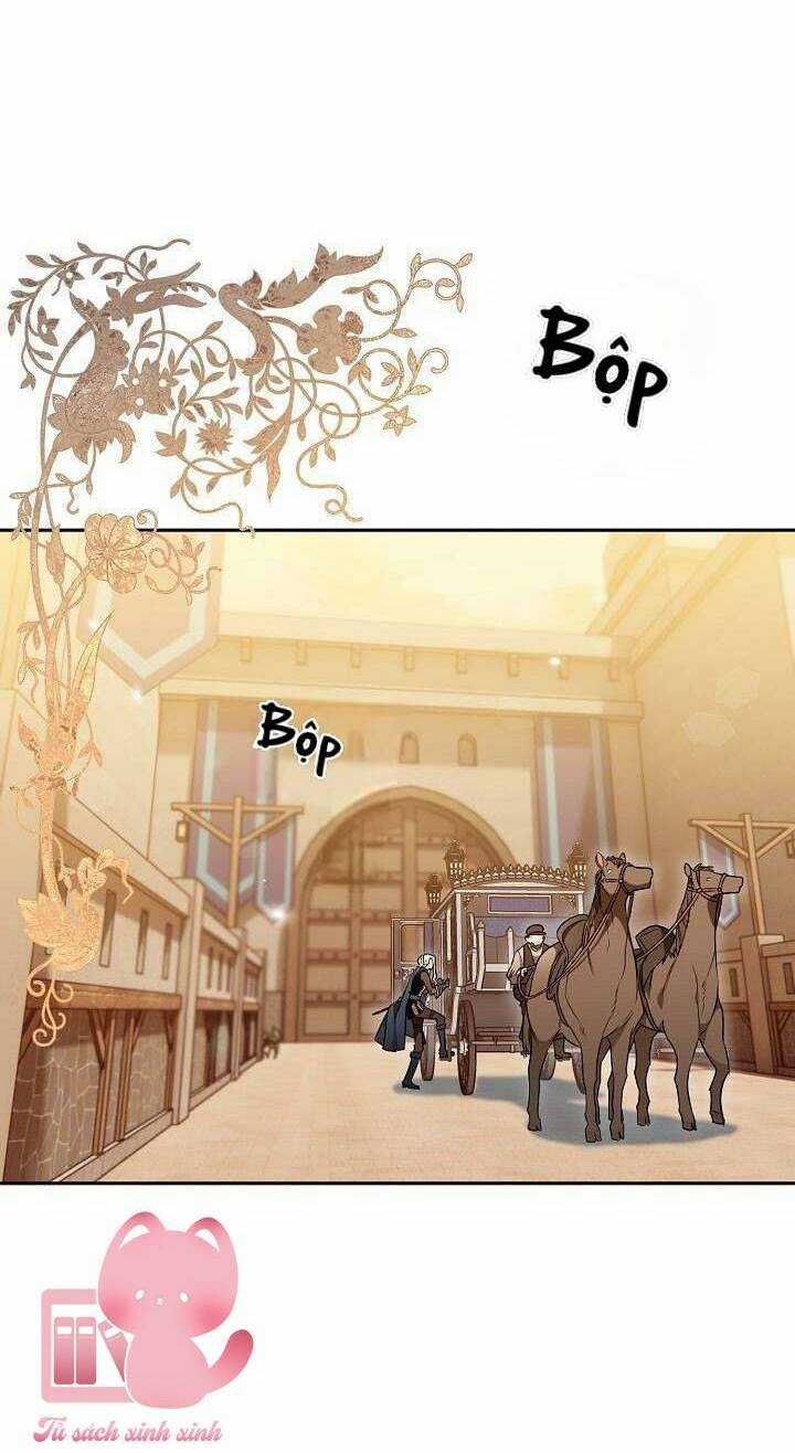 Lần Này Tôi Sẽ Yêu Thương Bản Thân Hơn Chapter 16 trang 30