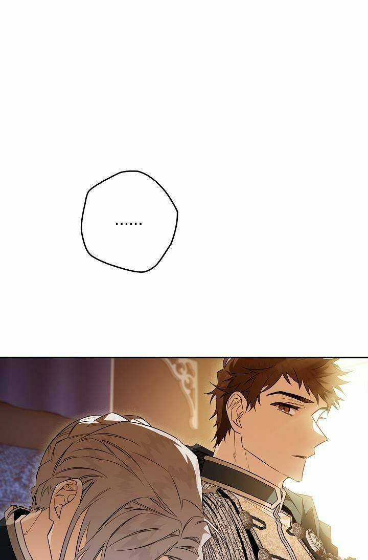 Lần Này Tôi Sẽ Yêu Thương Bản Thân Hơn Chapter 16 trang 38