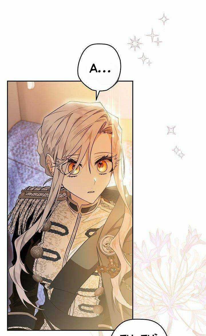 Lần Này Tôi Sẽ Yêu Thương Bản Thân Hơn Chapter 16 trang 42