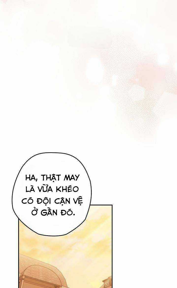 Lần Này Tôi Sẽ Yêu Thương Bản Thân Hơn Chapter 16 trang 45