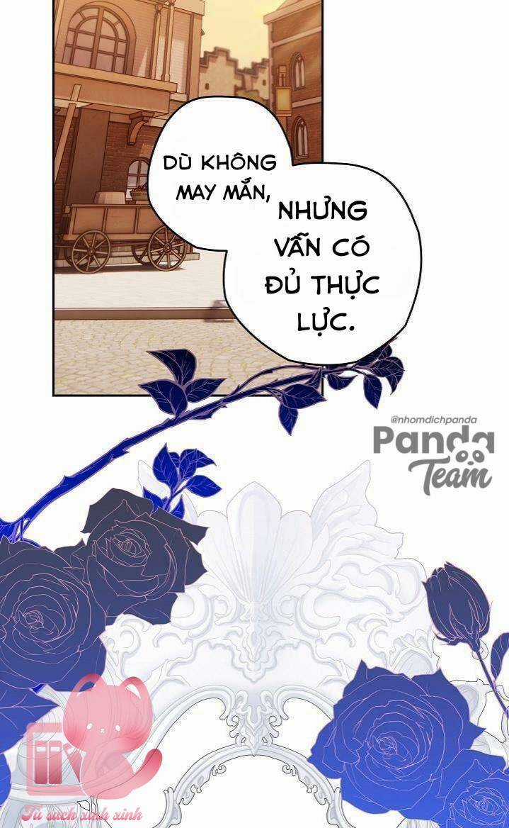 Lần Này Tôi Sẽ Yêu Thương Bản Thân Hơn Chapter 16 trang 46