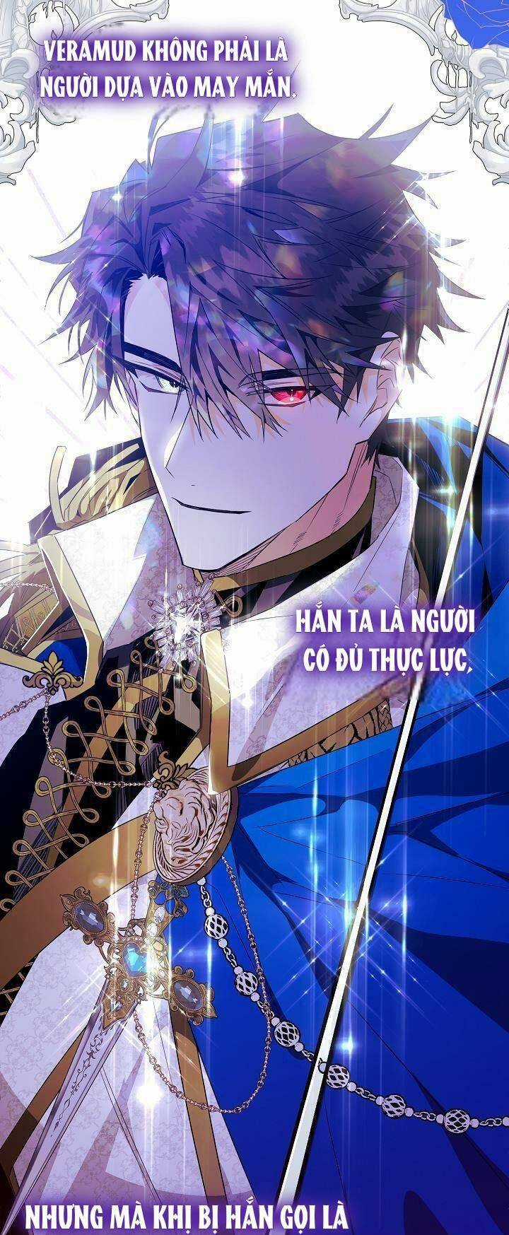 Lần Này Tôi Sẽ Yêu Thương Bản Thân Hơn Chapter 16 trang 47