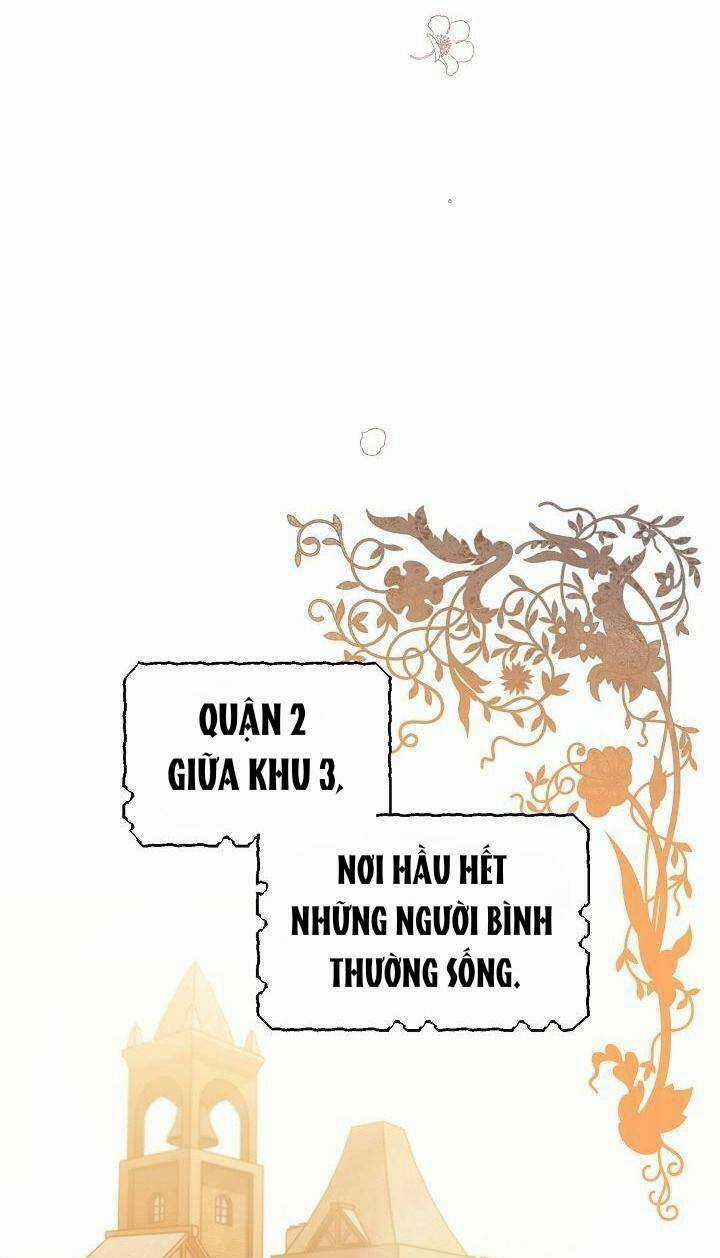 Lần Này Tôi Sẽ Yêu Thương Bản Thân Hơn Chapter 16 trang 54
