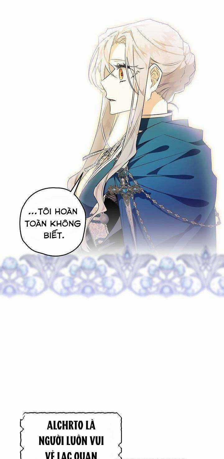 Lần Này Tôi Sẽ Yêu Thương Bản Thân Hơn Chapter 16 trang 67