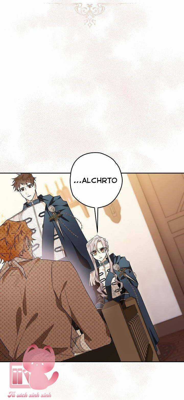 Lần Này Tôi Sẽ Yêu Thương Bản Thân Hơn Chapter 16 trang 69