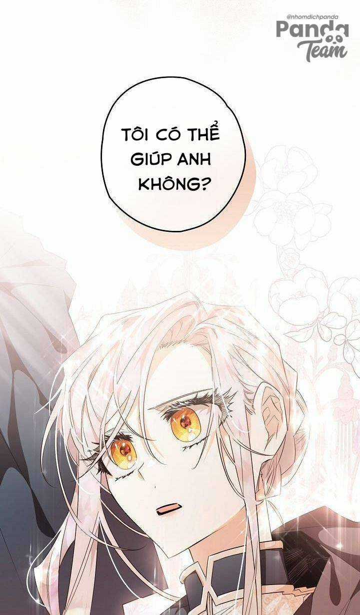 Lần Này Tôi Sẽ Yêu Thương Bản Thân Hơn Chapter 16 trang 70