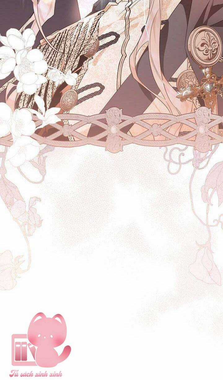 Lần Này Tôi Sẽ Yêu Thương Bản Thân Hơn Chapter 16 trang 71