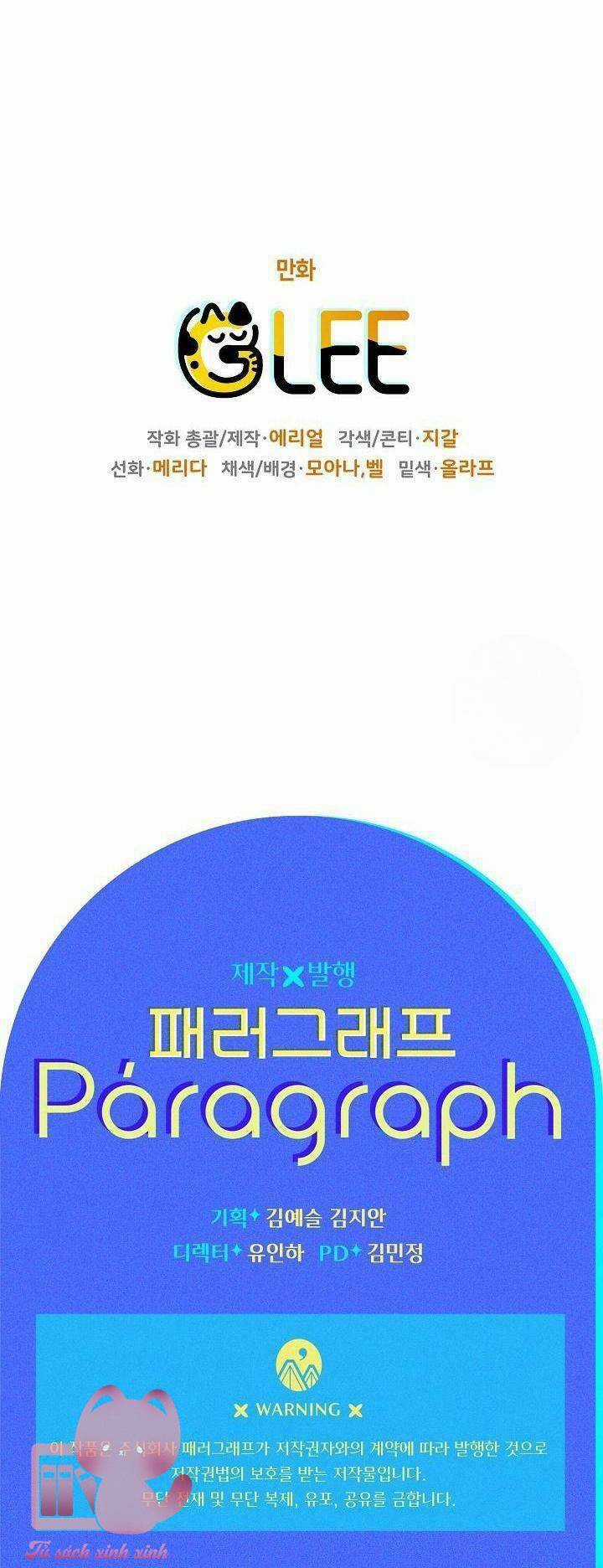 Lần Này Tôi Sẽ Yêu Thương Bản Thân Hơn Chapter 16 trang 72