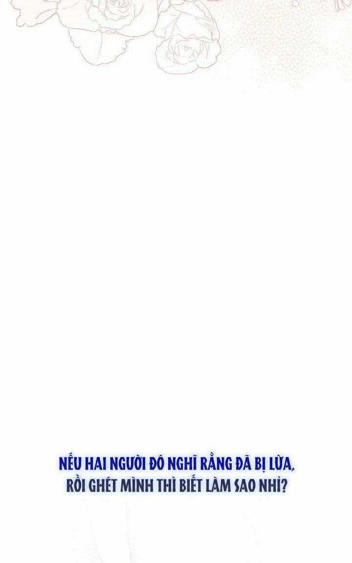 Lần Này Tôi Sẽ Yêu Thương Bản Thân Hơn Chapter 17 trang 13