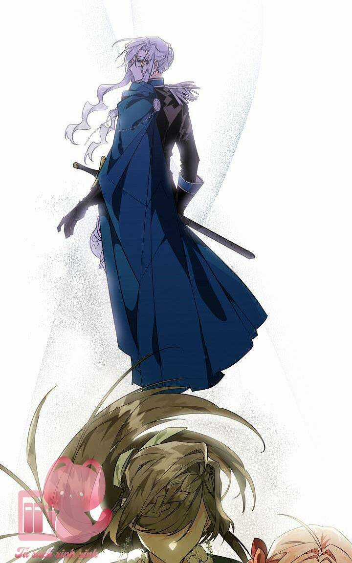 Lần Này Tôi Sẽ Yêu Thương Bản Thân Hơn Chapter 17 trang 14