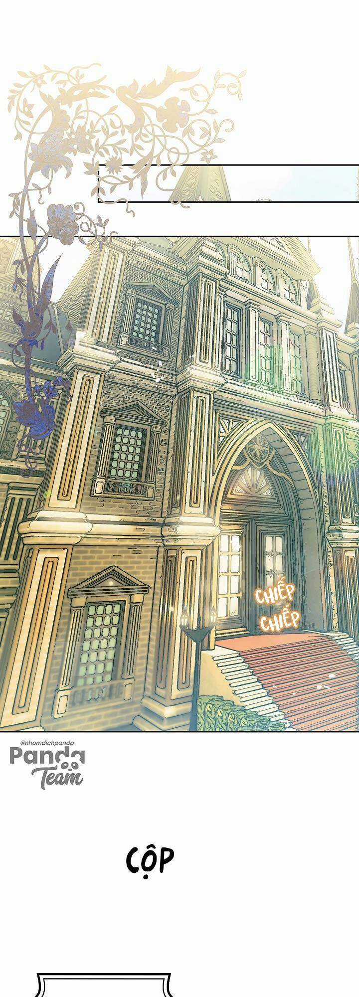 Lần Này Tôi Sẽ Yêu Thương Bản Thân Hơn Chapter 17 trang 30