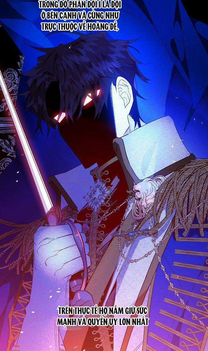 Lần Này Tôi Sẽ Yêu Thương Bản Thân Hơn Chapter 17 trang 39