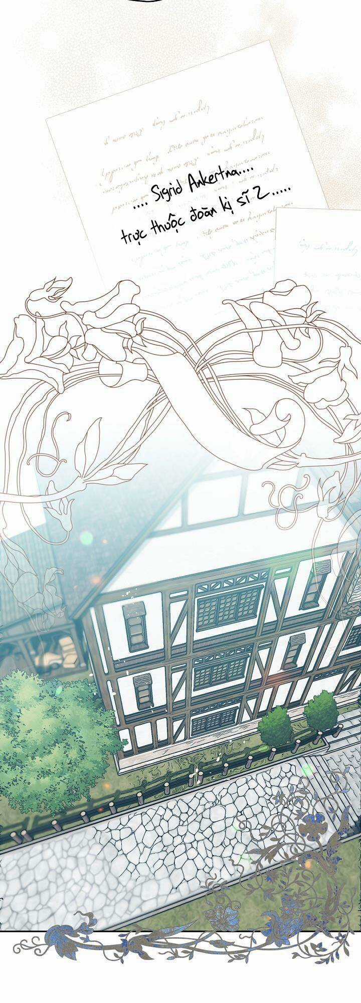 Lần Này Tôi Sẽ Yêu Thương Bản Thân Hơn Chapter 17 trang 42