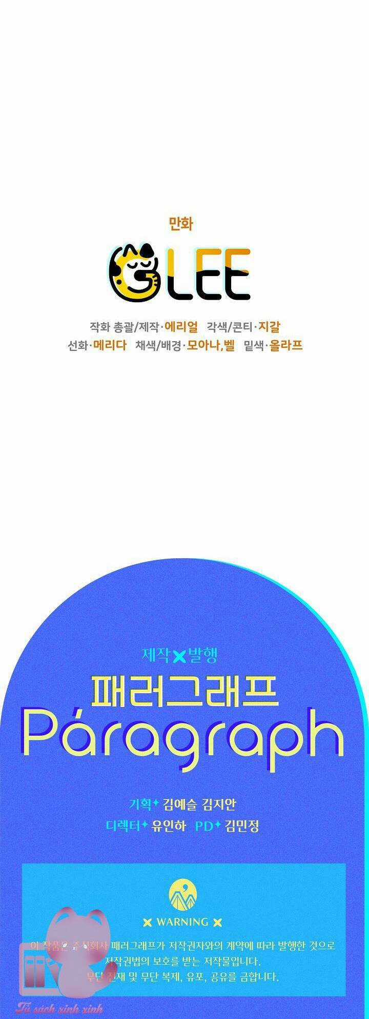 Lần Này Tôi Sẽ Yêu Thương Bản Thân Hơn Chapter 17 trang 52