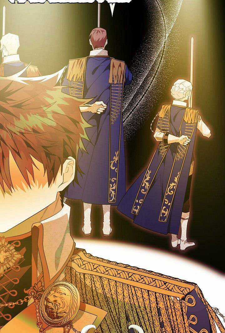 Lần Này Tôi Sẽ Yêu Thương Bản Thân Hơn Chapter 18 trang 12