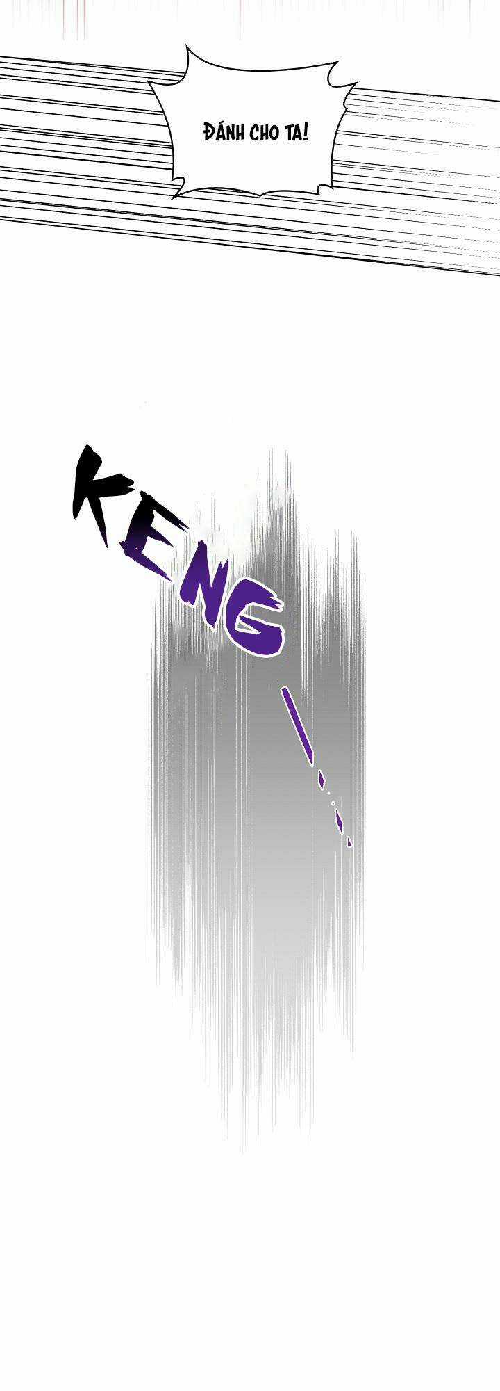 Lần Này Tôi Sẽ Yêu Thương Bản Thân Hơn Chapter 18 trang 29