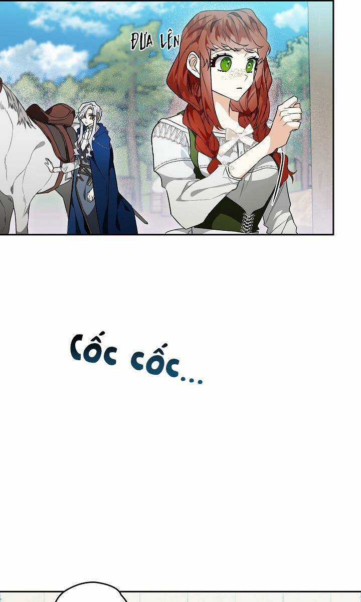 Lần Này Tôi Sẽ Yêu Thương Bản Thân Hơn Chapter 18 trang 42