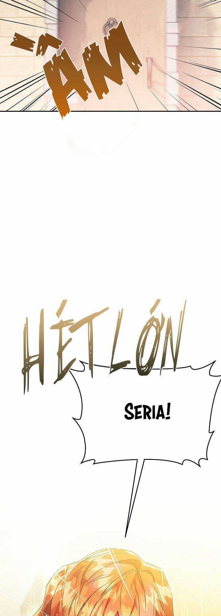 Lần Này Tôi Sẽ Yêu Thương Bản Thân Hơn Chapter 18 trang 44