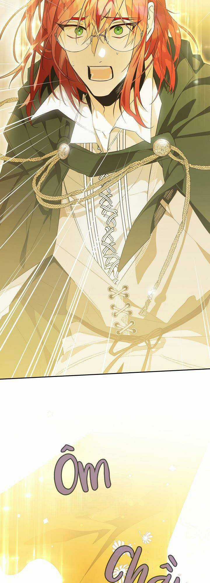 Lần Này Tôi Sẽ Yêu Thương Bản Thân Hơn Chapter 18 trang 45