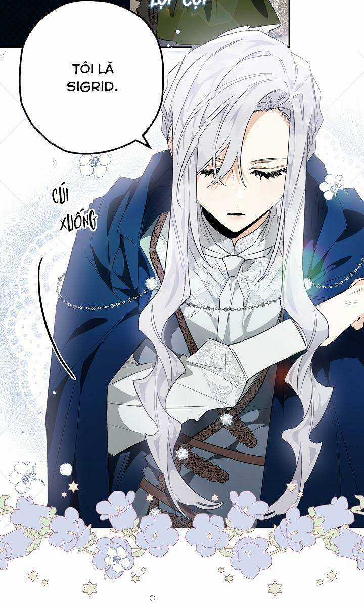 Lần Này Tôi Sẽ Yêu Thương Bản Thân Hơn Chapter 18 trang 48