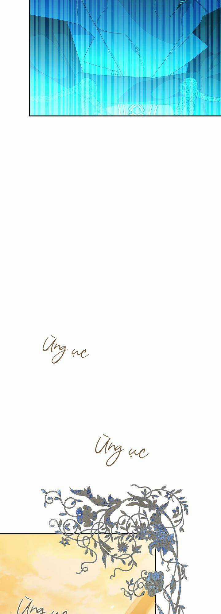 Lần Này Tôi Sẽ Yêu Thương Bản Thân Hơn Chapter 18 trang 51