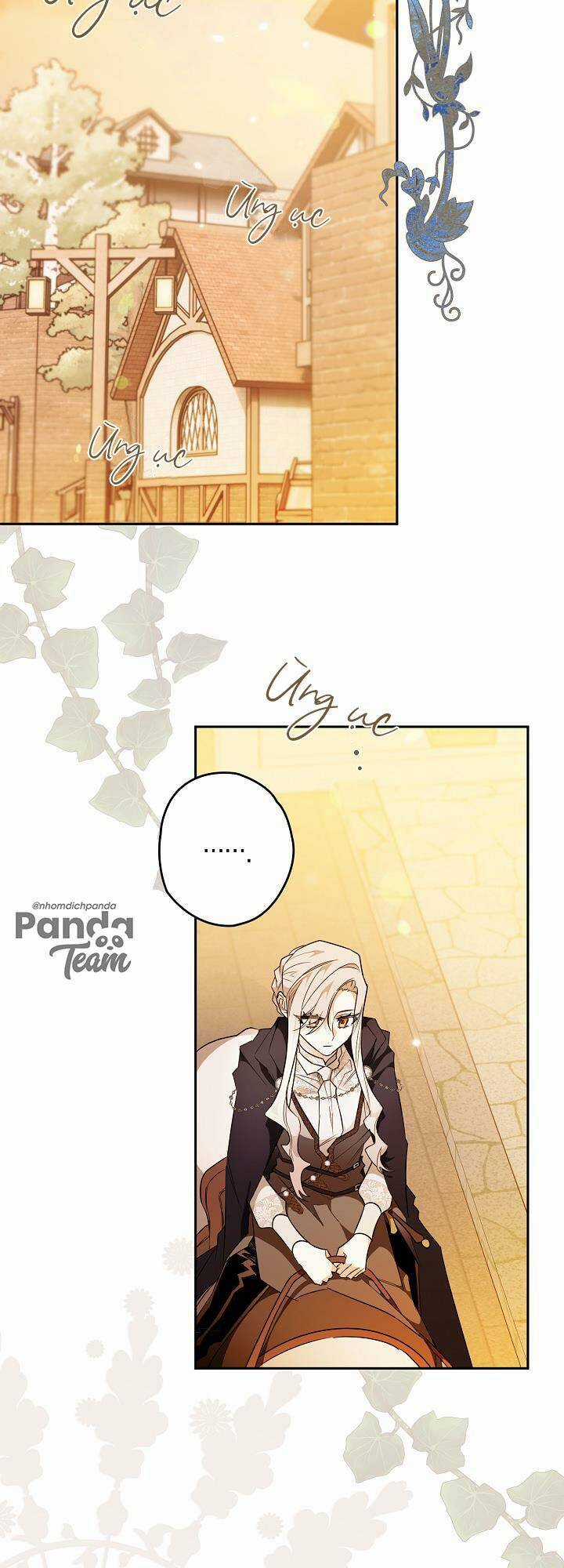 Lần Này Tôi Sẽ Yêu Thương Bản Thân Hơn Chapter 18 trang 52