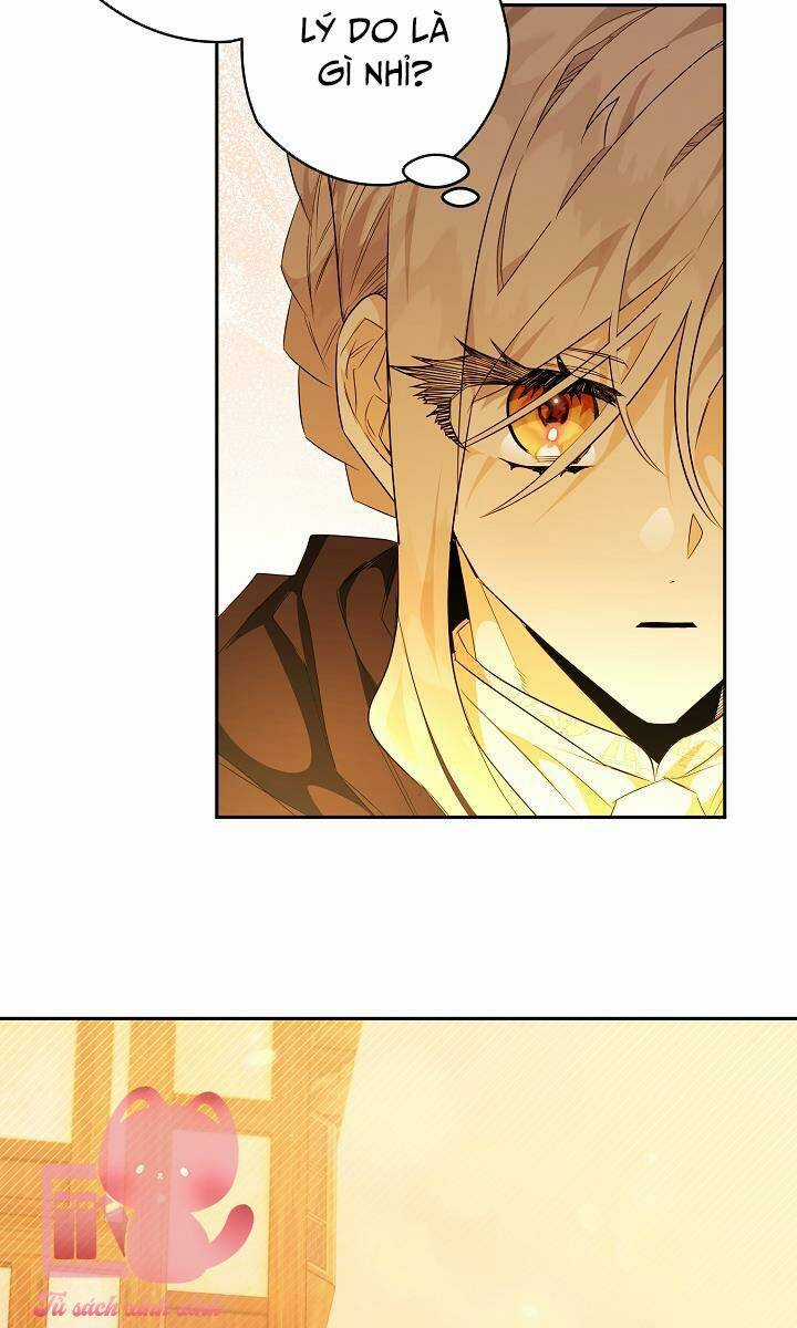 Lần Này Tôi Sẽ Yêu Thương Bản Thân Hơn Chapter 18 trang 55