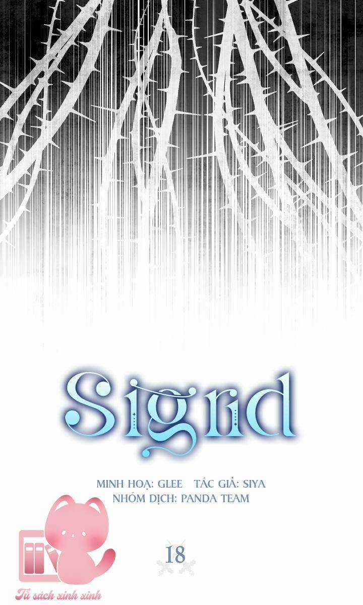 Lần Này Tôi Sẽ Yêu Thương Bản Thân Hơn Chapter 18 trang 7