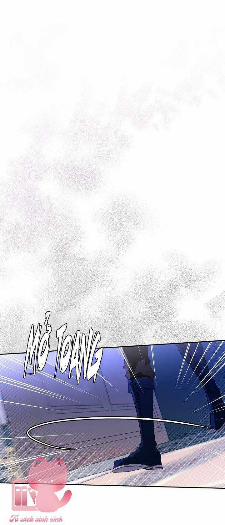 Lần Này Tôi Sẽ Yêu Thương Bản Thân Hơn Chapter 19 trang 13