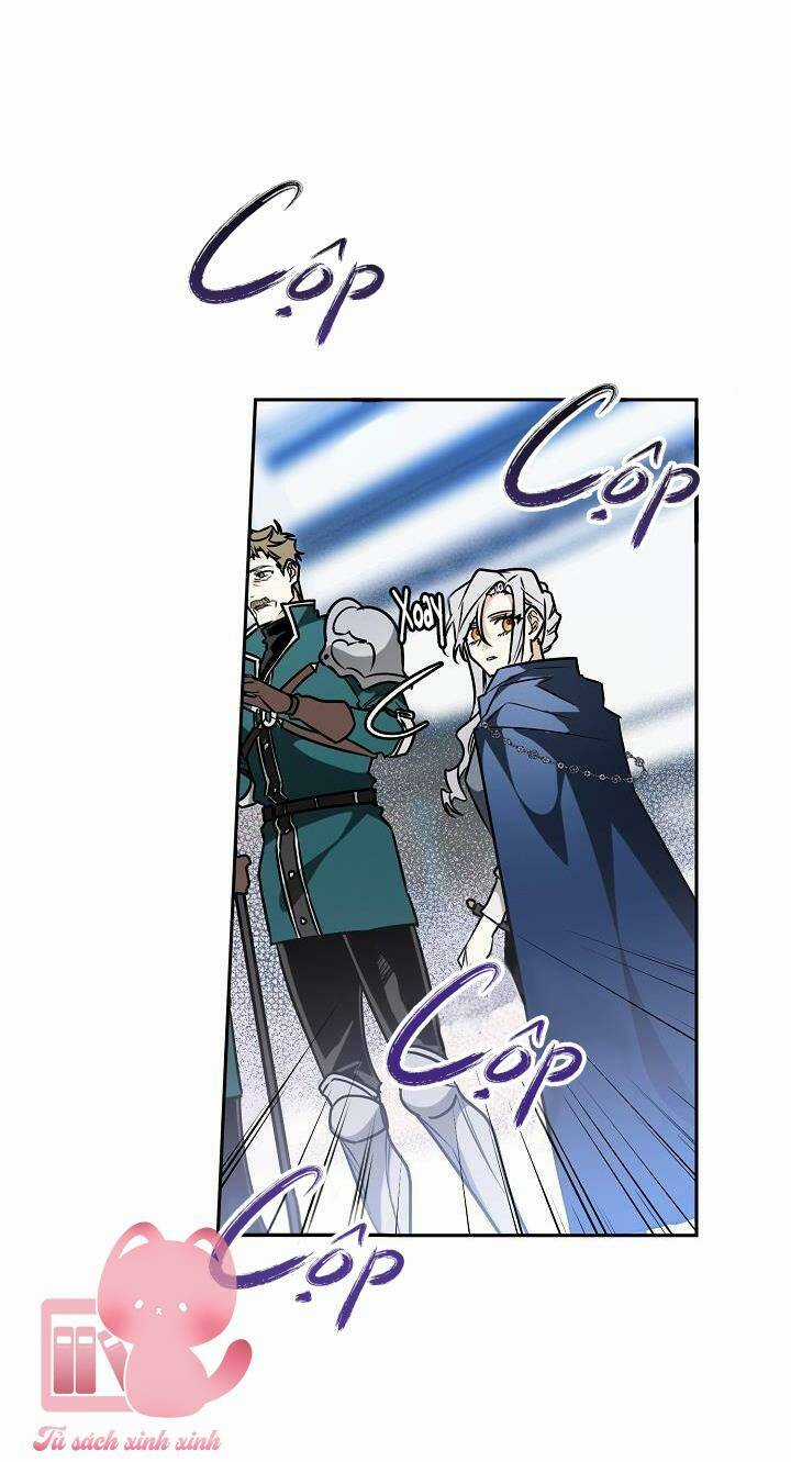 Lần Này Tôi Sẽ Yêu Thương Bản Thân Hơn Chapter 19 trang 14