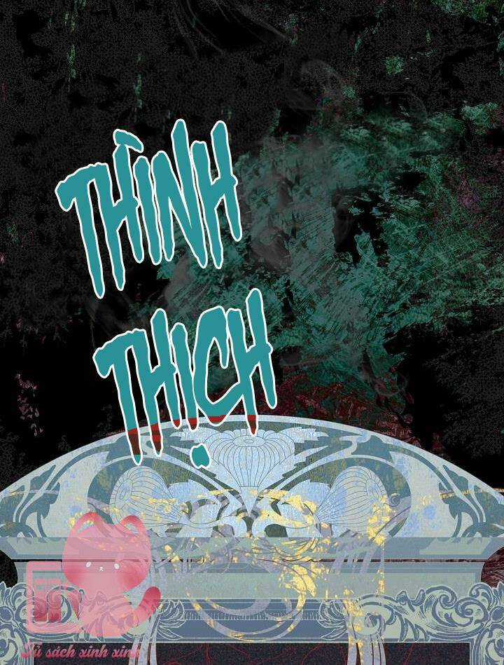 Lần Này Tôi Sẽ Yêu Thương Bản Thân Hơn Chapter 19 trang 34