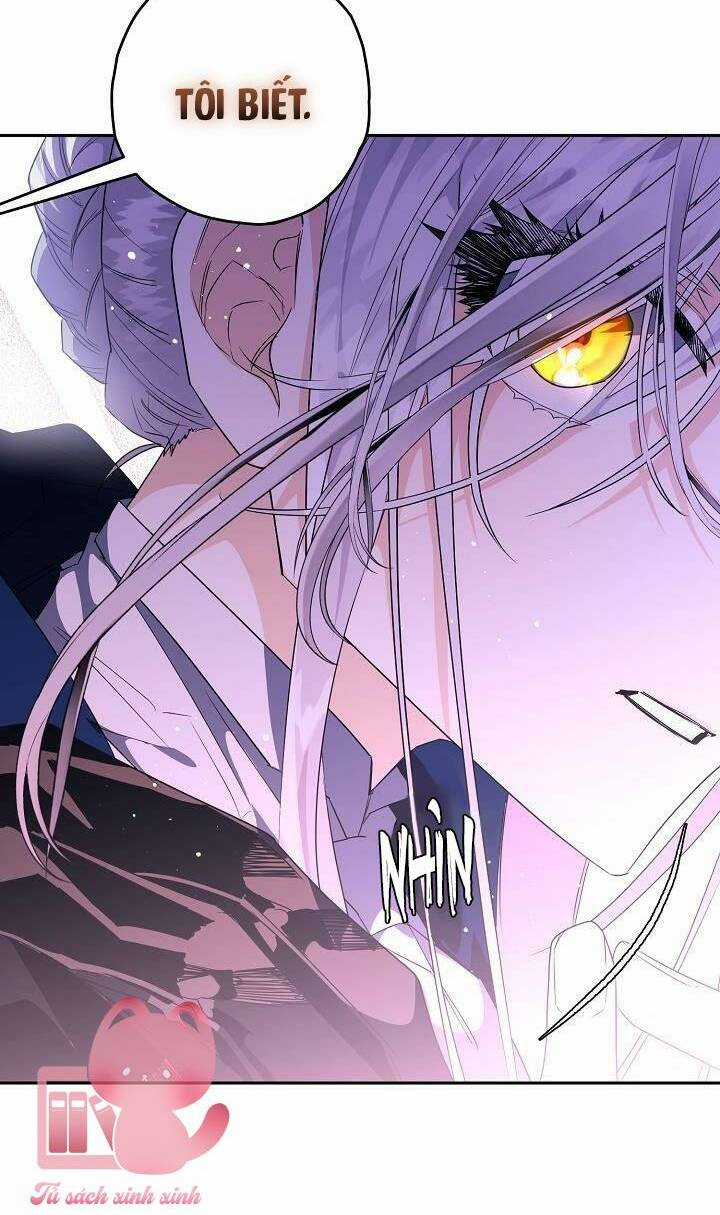 Lần Này Tôi Sẽ Yêu Thương Bản Thân Hơn Chapter 19 trang 39