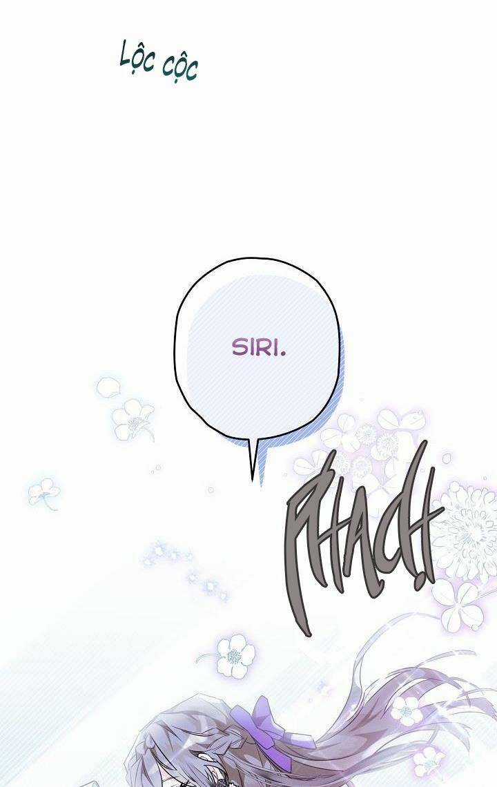 Lần Này Tôi Sẽ Yêu Thương Bản Thân Hơn Chapter 19 trang 52