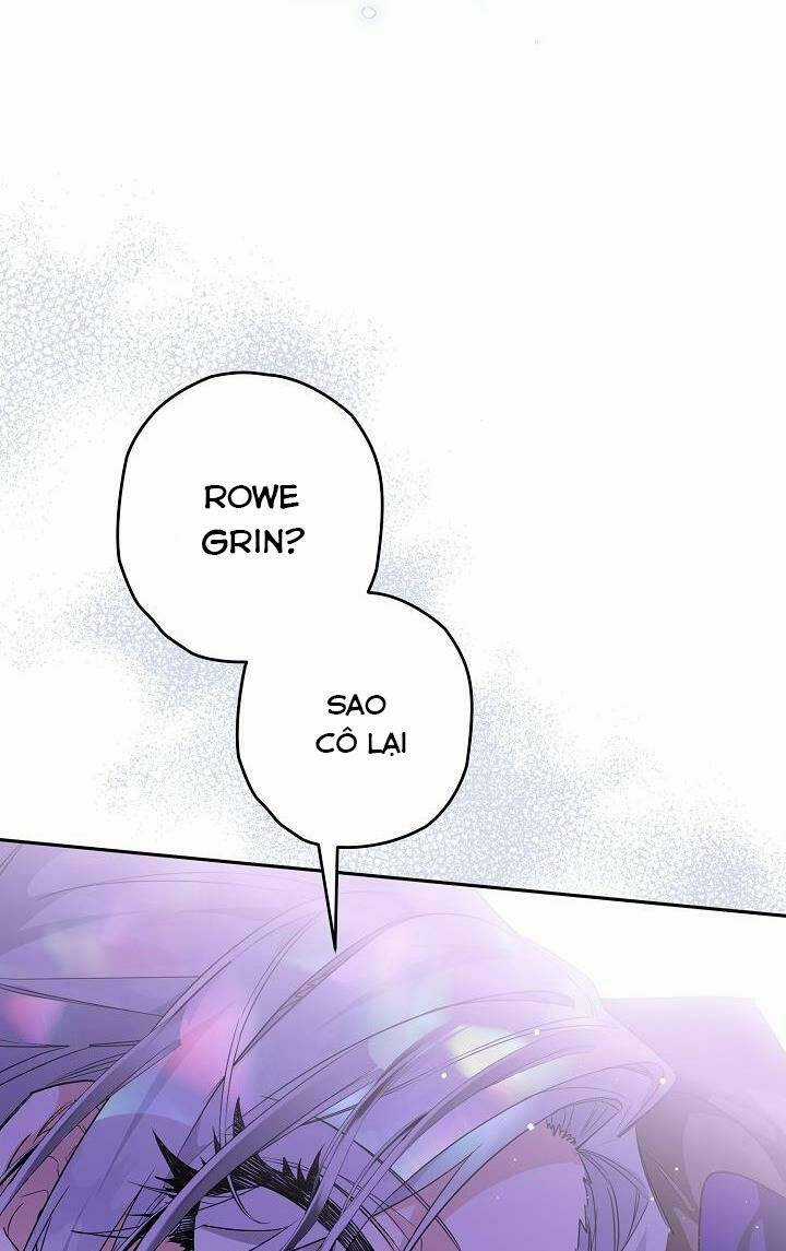 Lần Này Tôi Sẽ Yêu Thương Bản Thân Hơn Chapter 19 trang 54