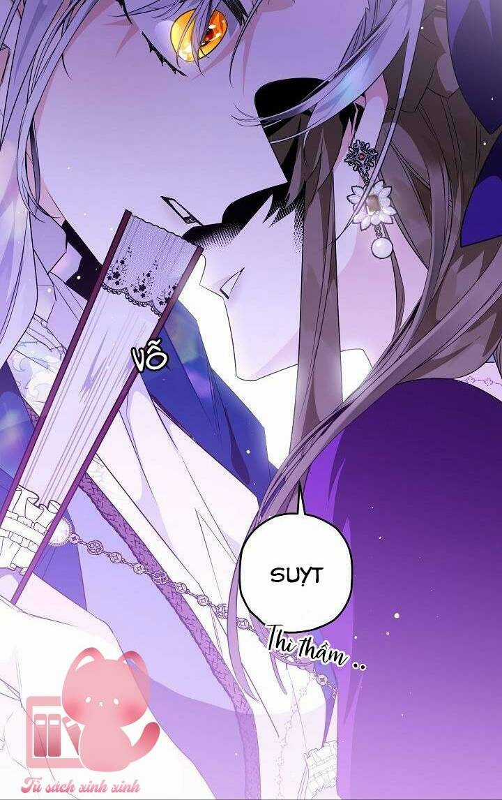 Lần Này Tôi Sẽ Yêu Thương Bản Thân Hơn Chapter 19 trang 55