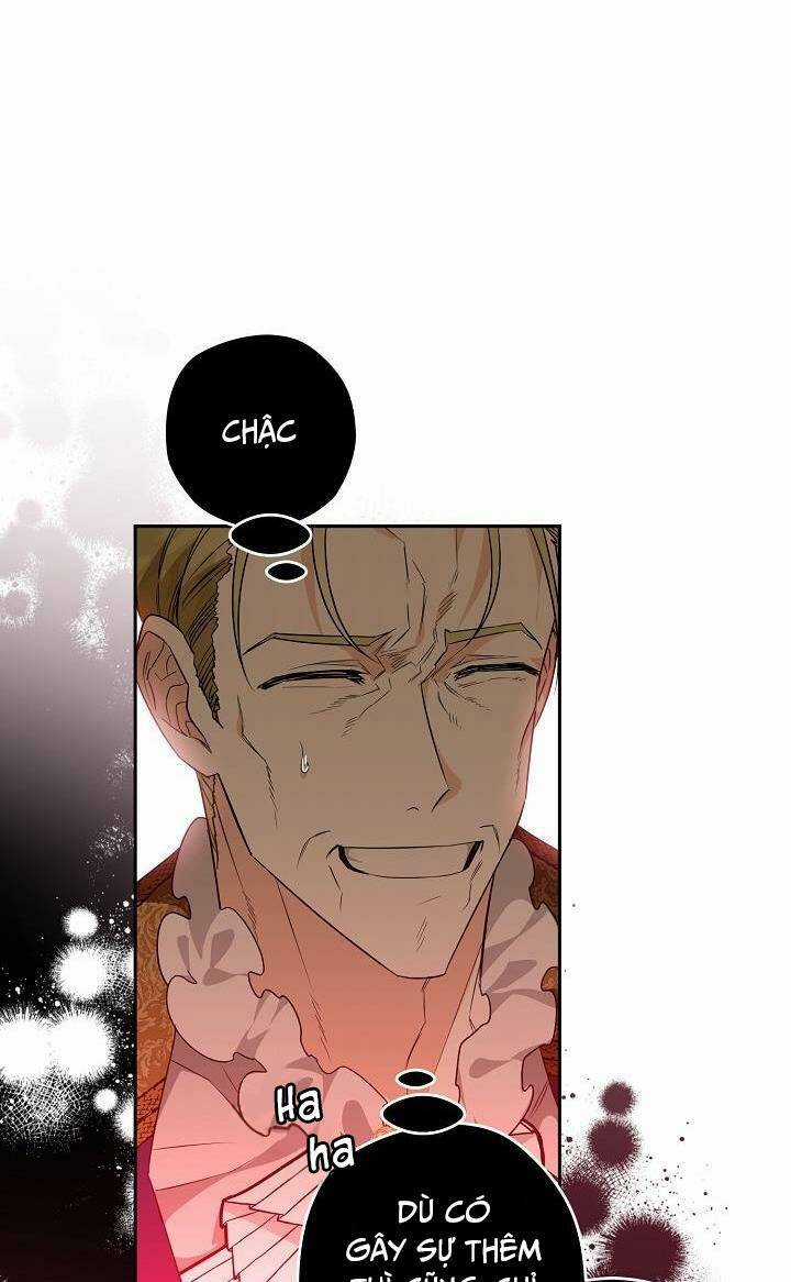 Lần Này Tôi Sẽ Yêu Thương Bản Thân Hơn Chapter 19 trang 71