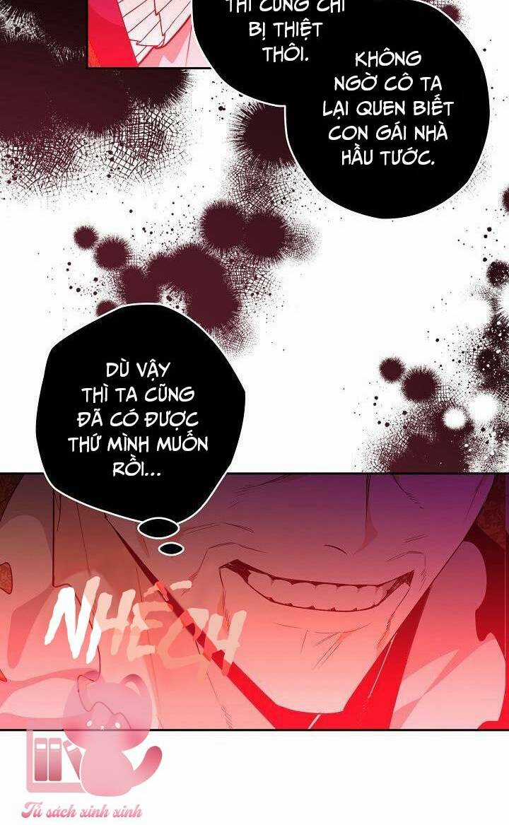 Lần Này Tôi Sẽ Yêu Thương Bản Thân Hơn Chapter 19 trang 72