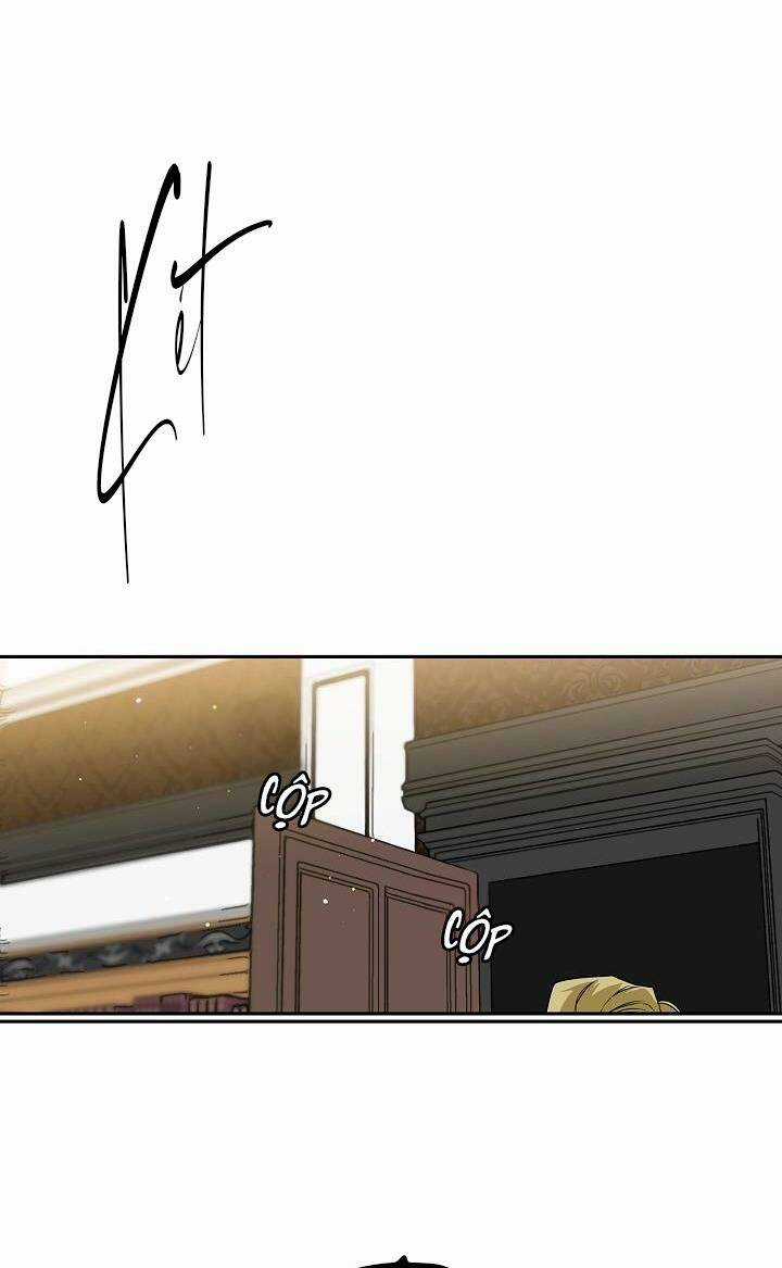 Lần Này Tôi Sẽ Yêu Thương Bản Thân Hơn Chapter 19 trang 74