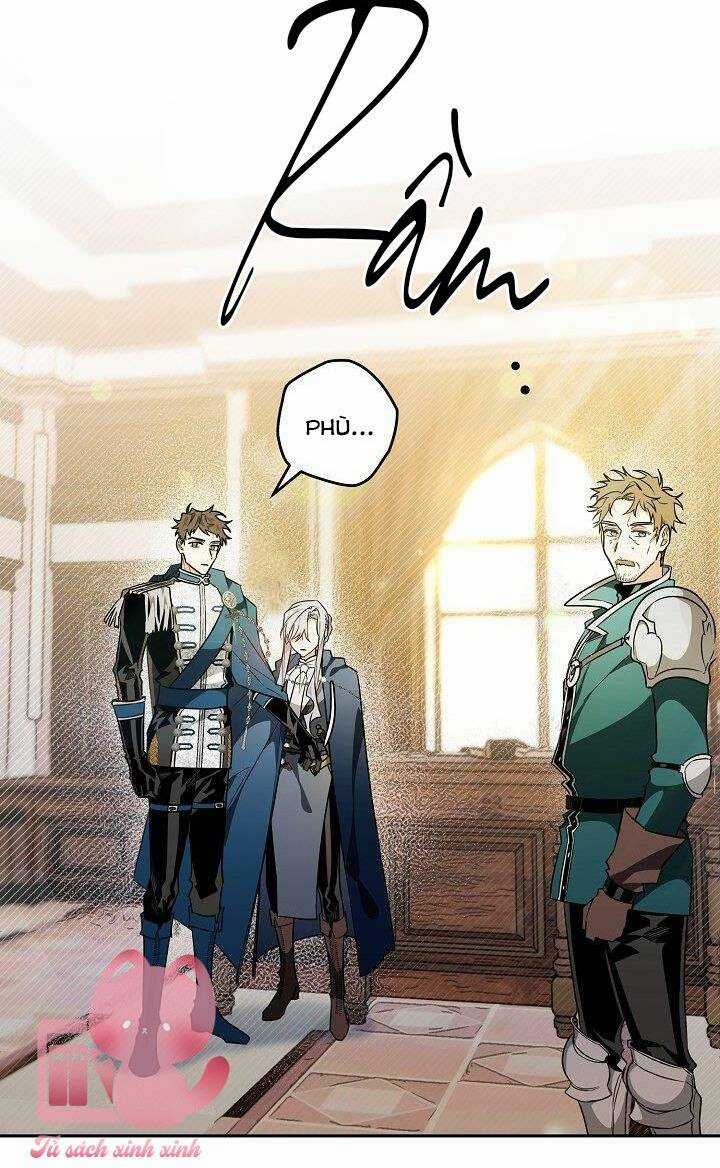 Lần Này Tôi Sẽ Yêu Thương Bản Thân Hơn Chapter 19 trang 75