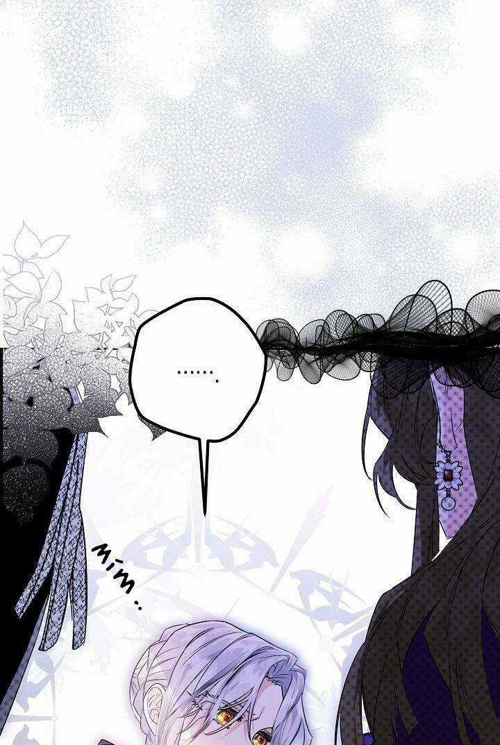 Lần Này Tôi Sẽ Yêu Thương Bản Thân Hơn Chapter 19 trang 78