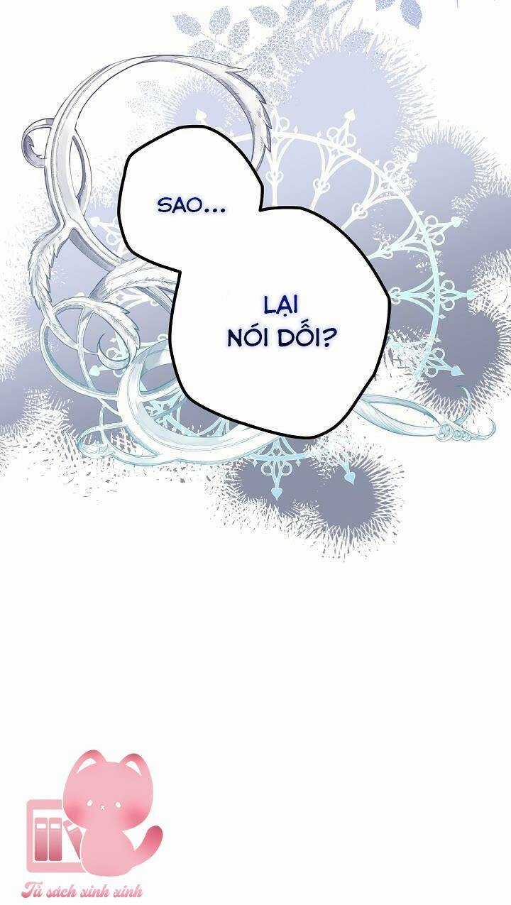 Lần Này Tôi Sẽ Yêu Thương Bản Thân Hơn Chapter 19 trang 80