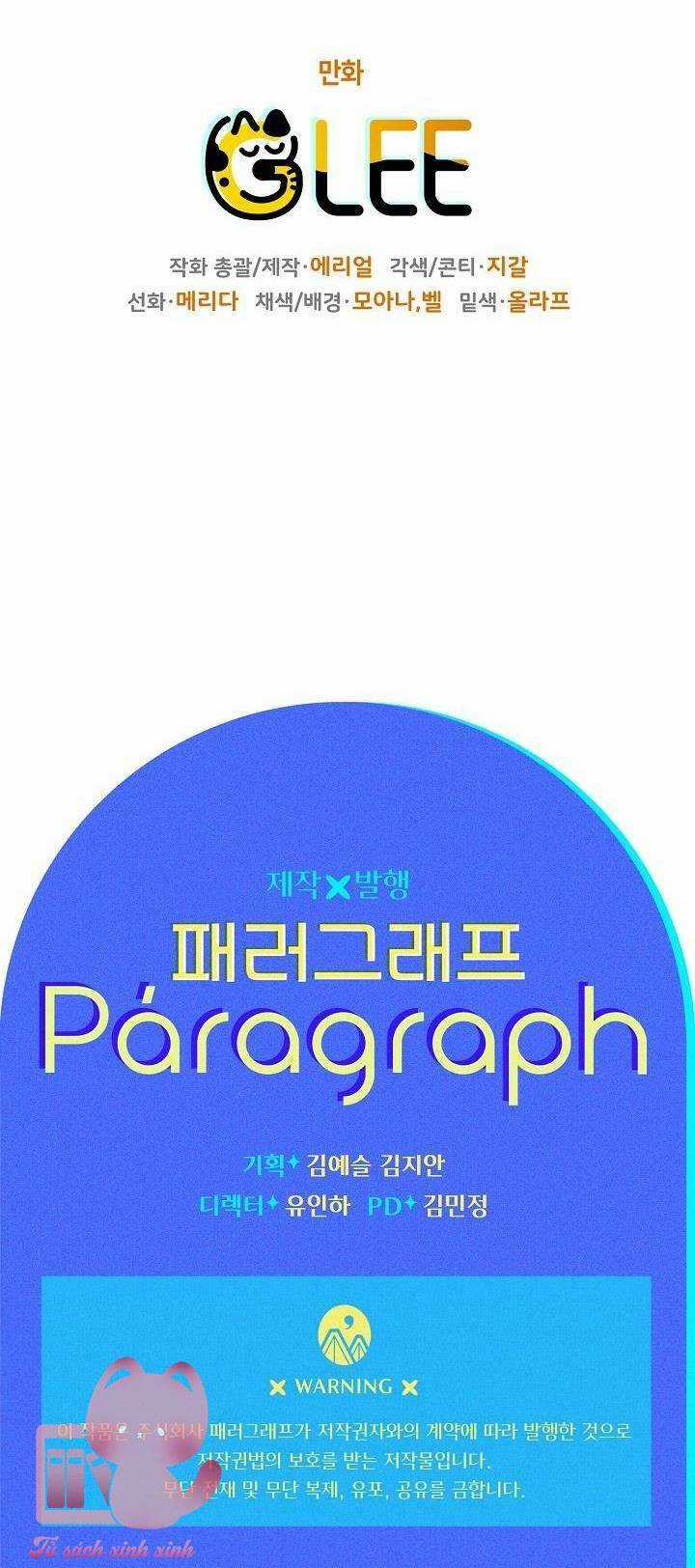 Lần Này Tôi Sẽ Yêu Thương Bản Thân Hơn Chapter 19 trang 81