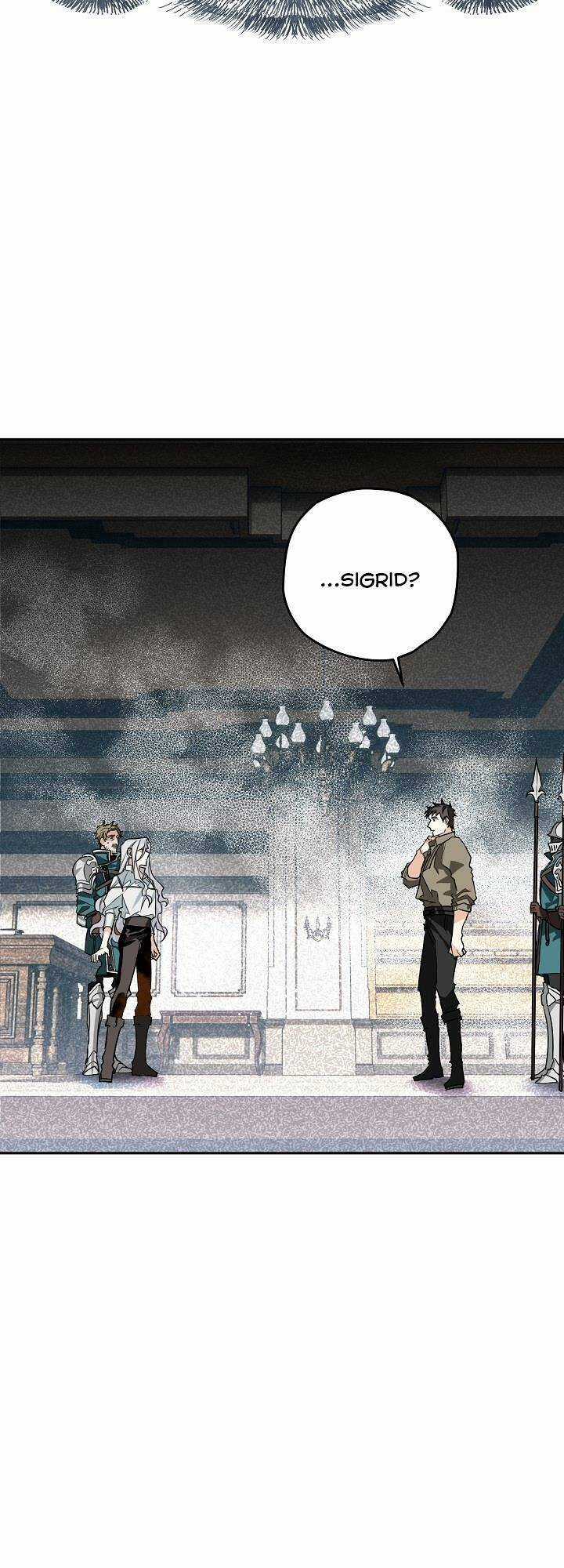 Lần Này Tôi Sẽ Yêu Thương Bản Thân Hơn Chapter 2 trang 15