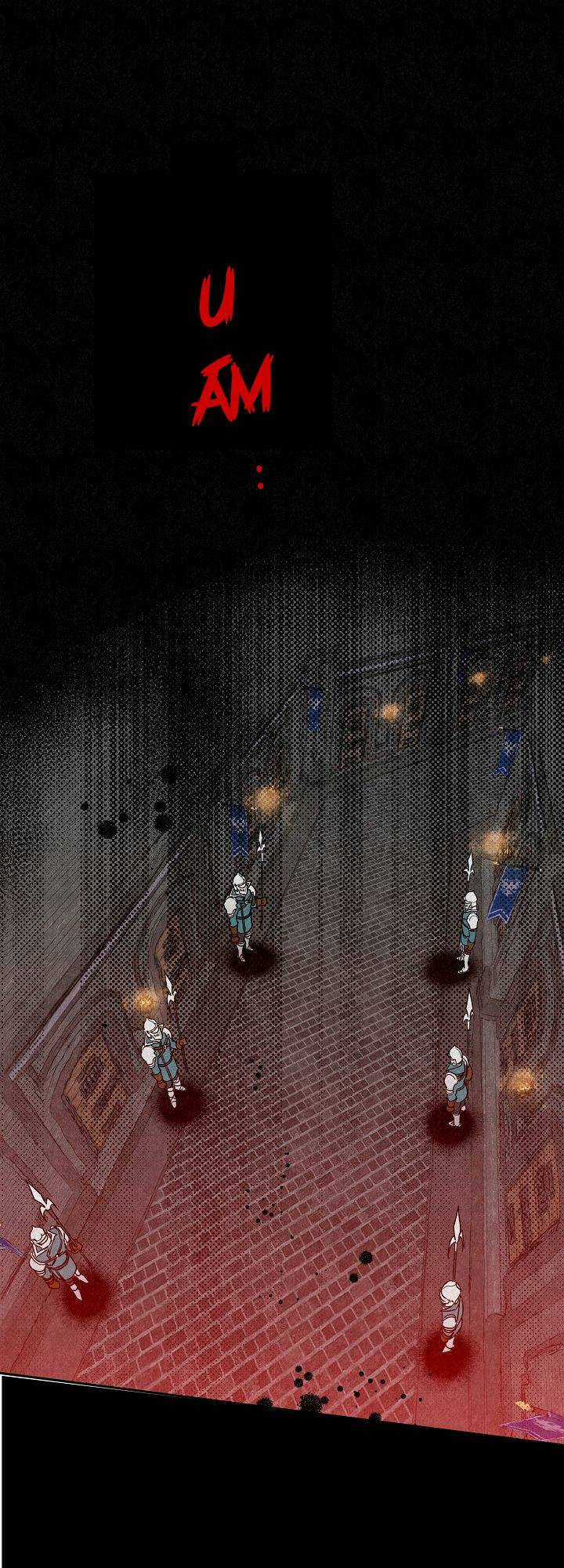 Lần Này Tôi Sẽ Yêu Thương Bản Thân Hơn Chapter 2 trang 2