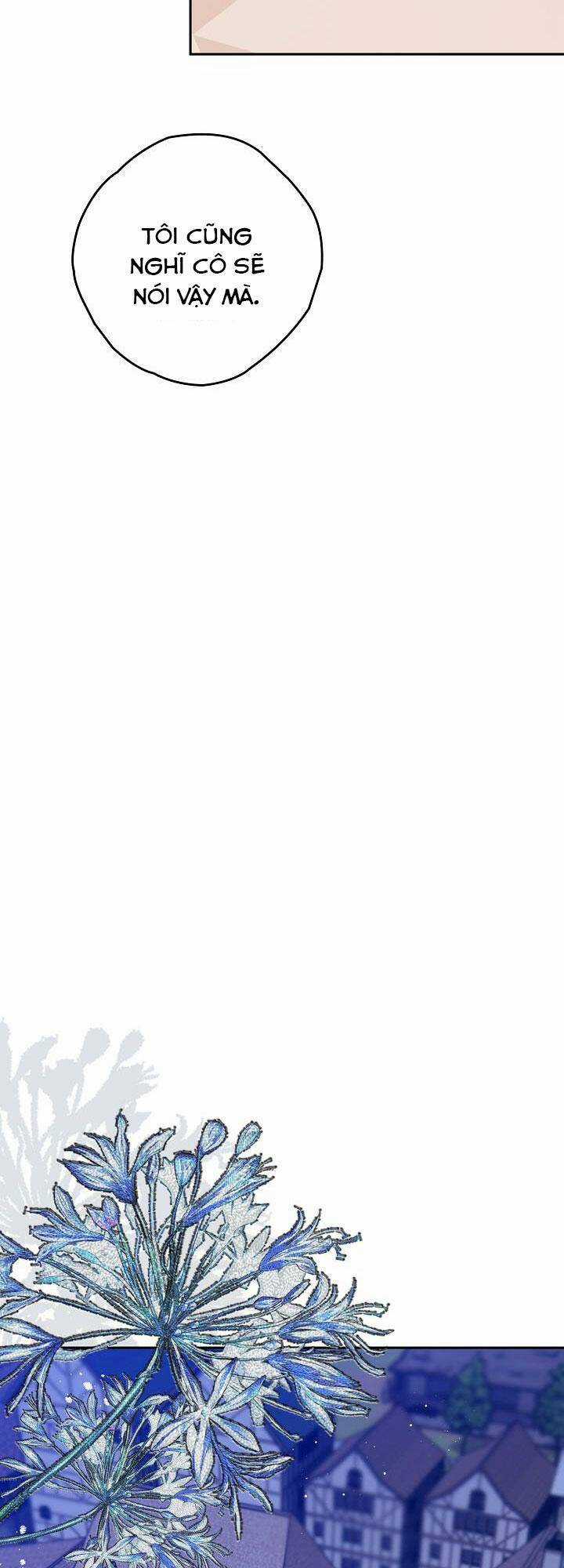 Lần Này Tôi Sẽ Yêu Thương Bản Thân Hơn Chapter 2 trang 40