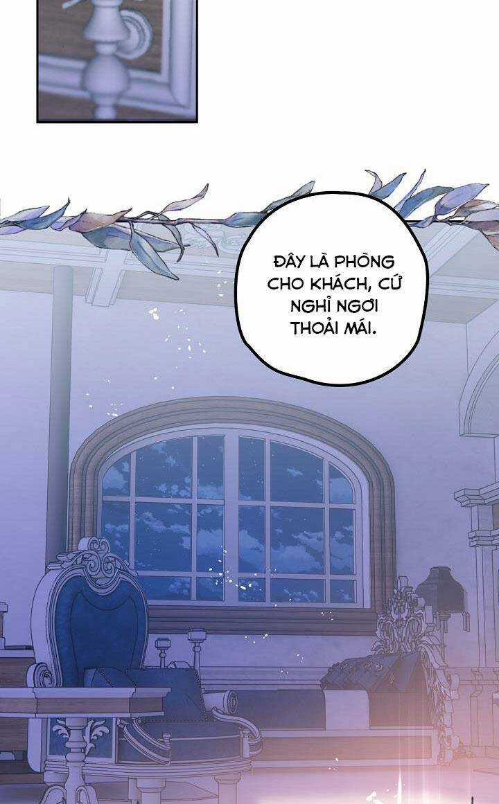 Lần Này Tôi Sẽ Yêu Thương Bản Thân Hơn Chapter 2 trang 44