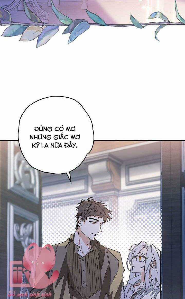 Lần Này Tôi Sẽ Yêu Thương Bản Thân Hơn Chapter 2 trang 45